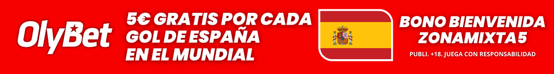 Variante 1