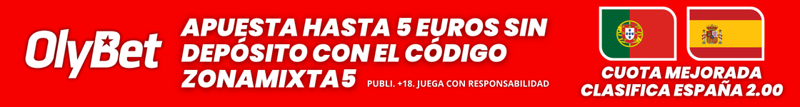 Variante 1