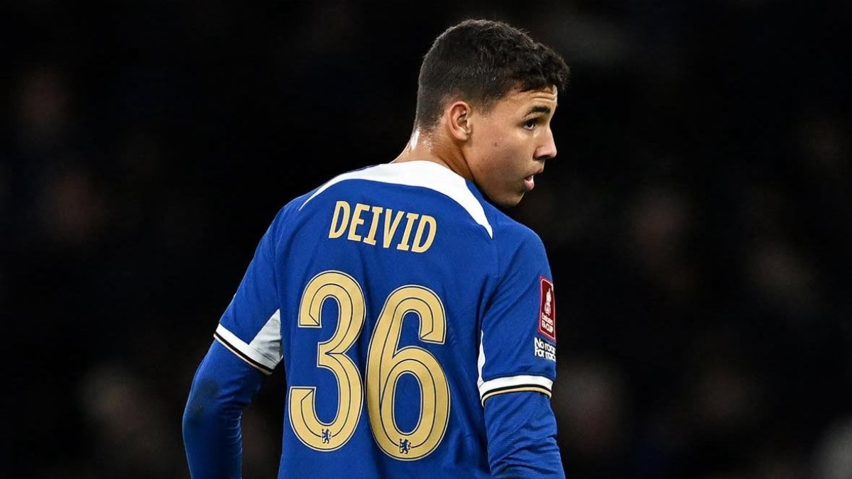 Aparecen dos opciones para reforzar la delantera del Sevilla FC