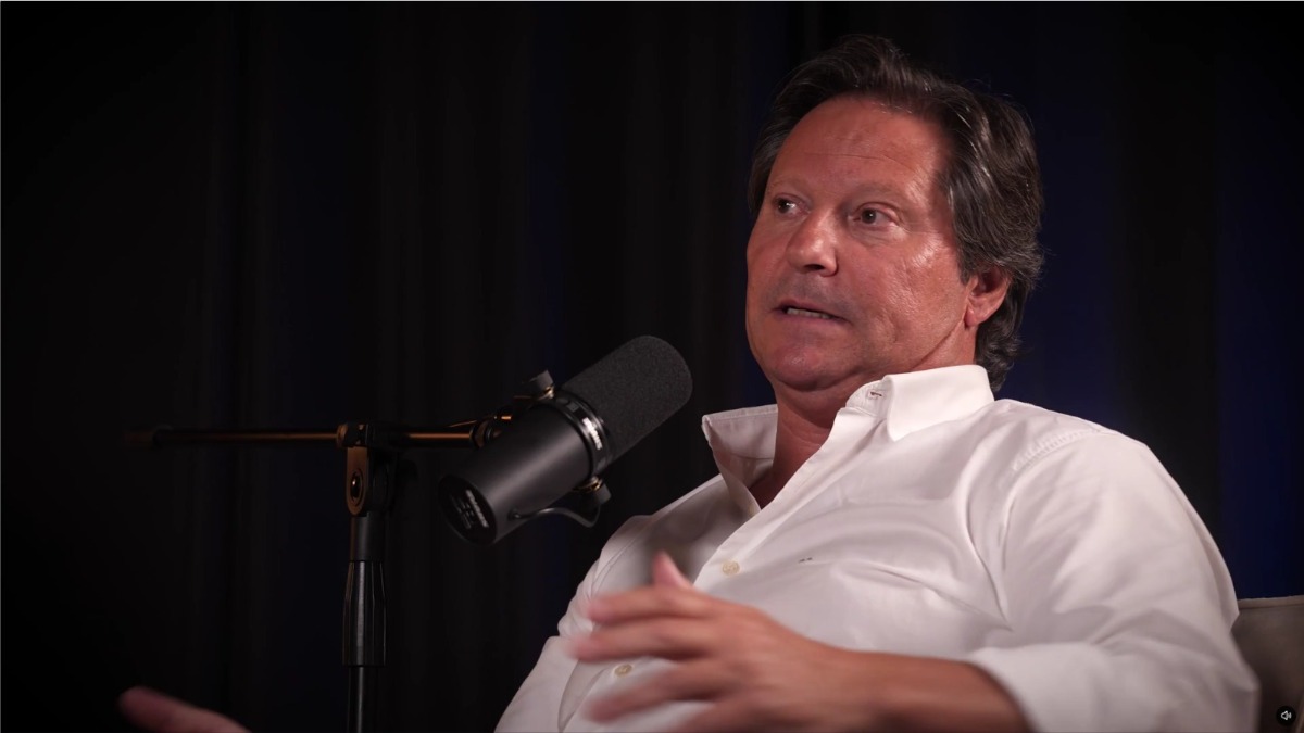 Adelanto exclusivo de la entrevista a Antonio Lappí: Del Nido y la oferta "insatisfactoria"