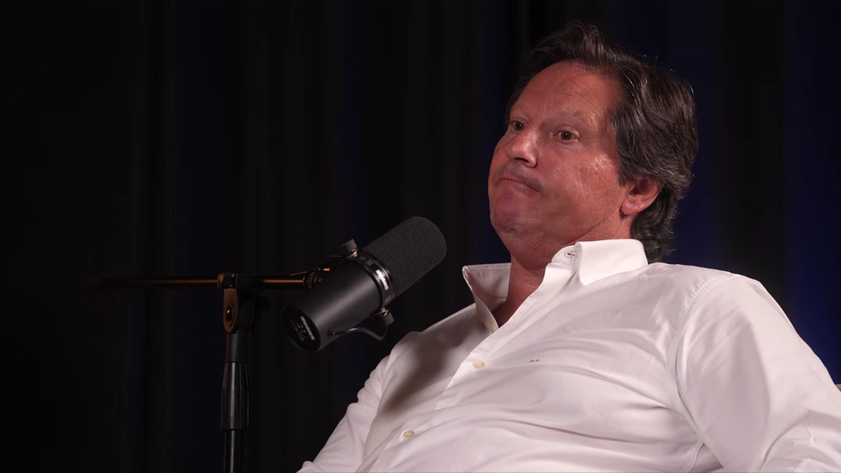 Antonio Lappí: "Va a haber novedades pronto, esto tiene que tener un final"