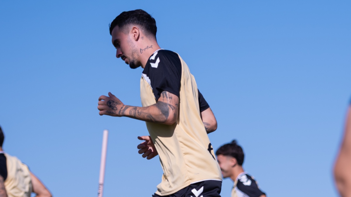 El Málaga busca su primera victoria en Primera ante una Real Sociedad exigida por Europa