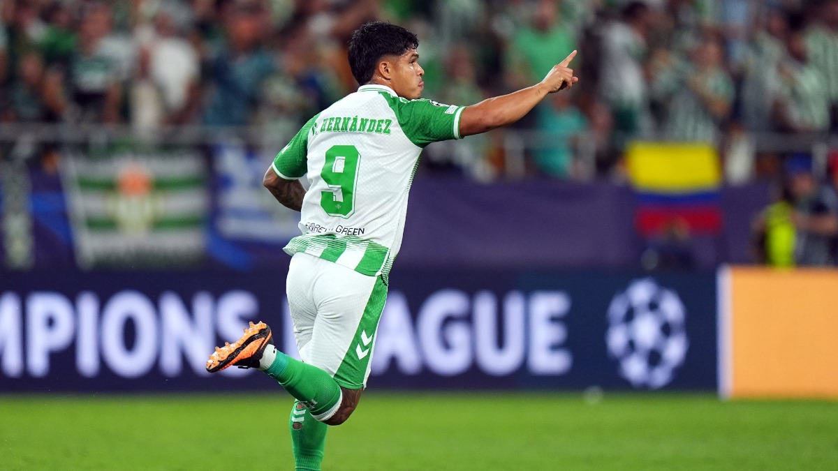 Ni los dragones conquistan La Cartuja (3-2)