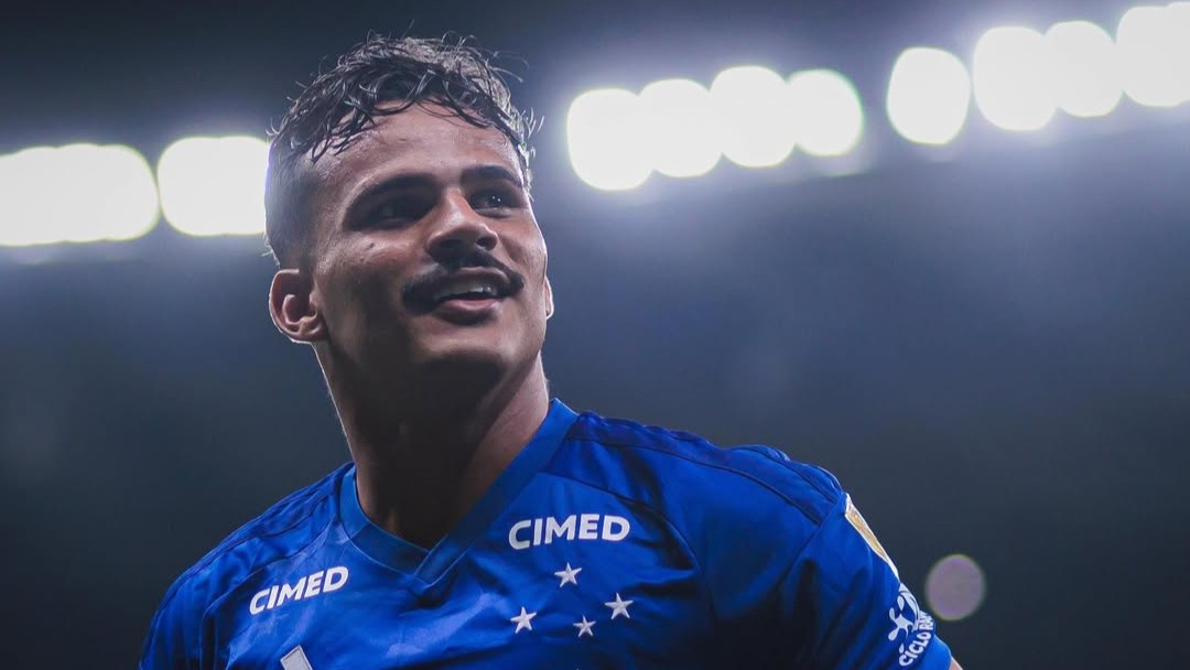 El Como se entromete en el fichaje de Kaiki Bruno por el Real Betis