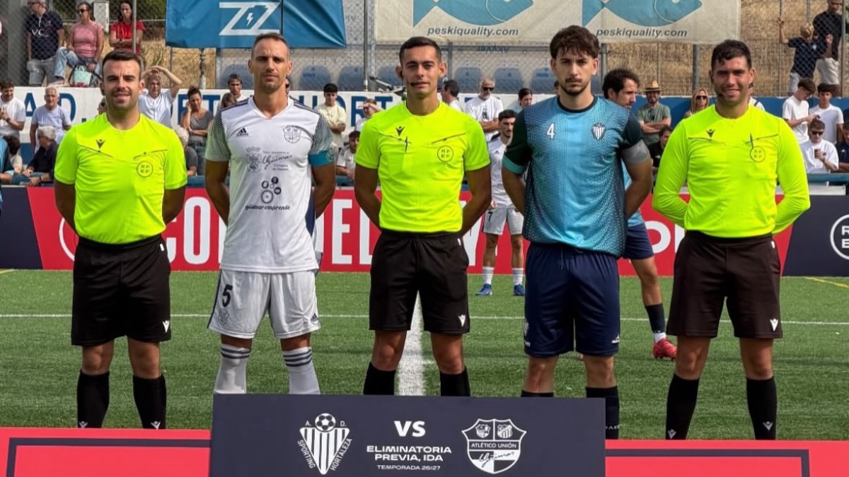 El Sevilla tendrá que esperar para conocer su rival en Copa