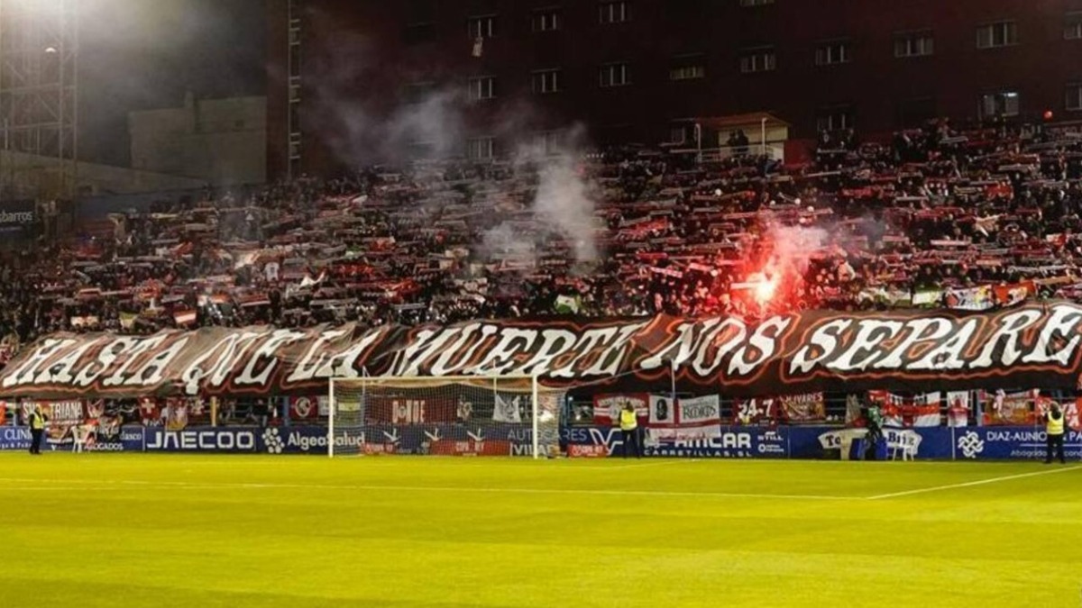 Entradas para el Sporting Hortaleza-Sevilla FC: cómo conseguirlas y a qué precio