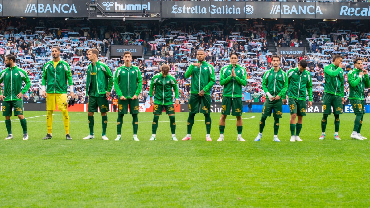 Hasta 10 futbolistas podrían perderse el partido ante el Navalcarnero por el parón