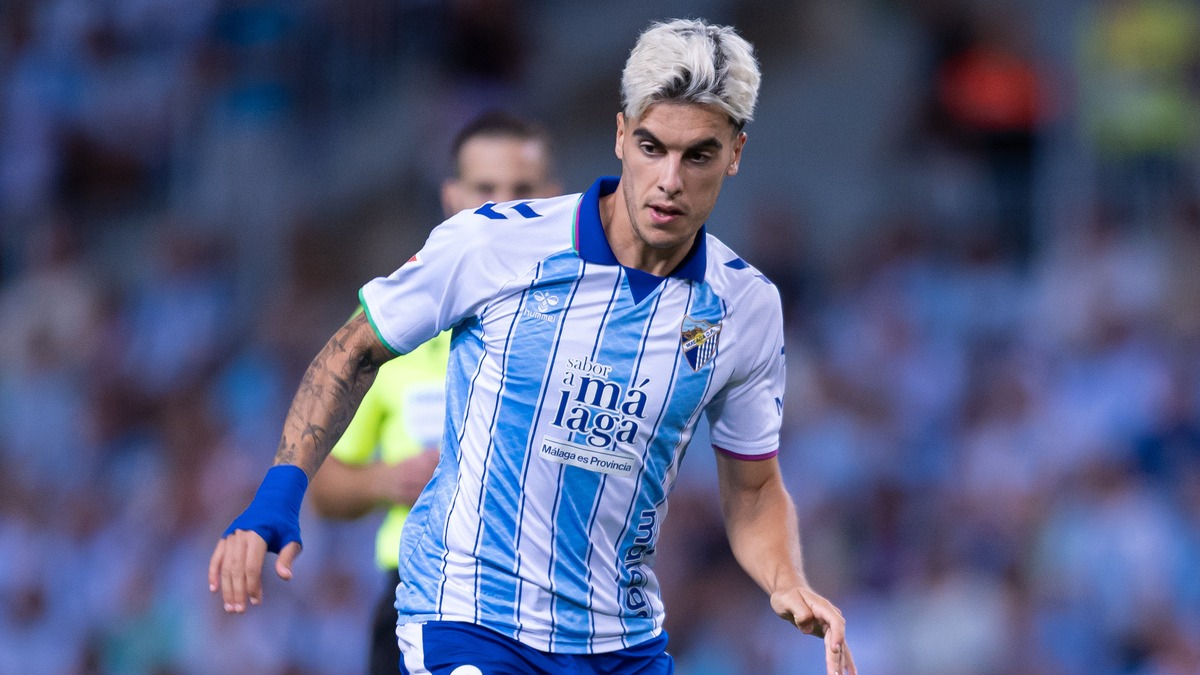 Julen Lobete cae lesionado: ligamento cruzado anterior y colateral interno