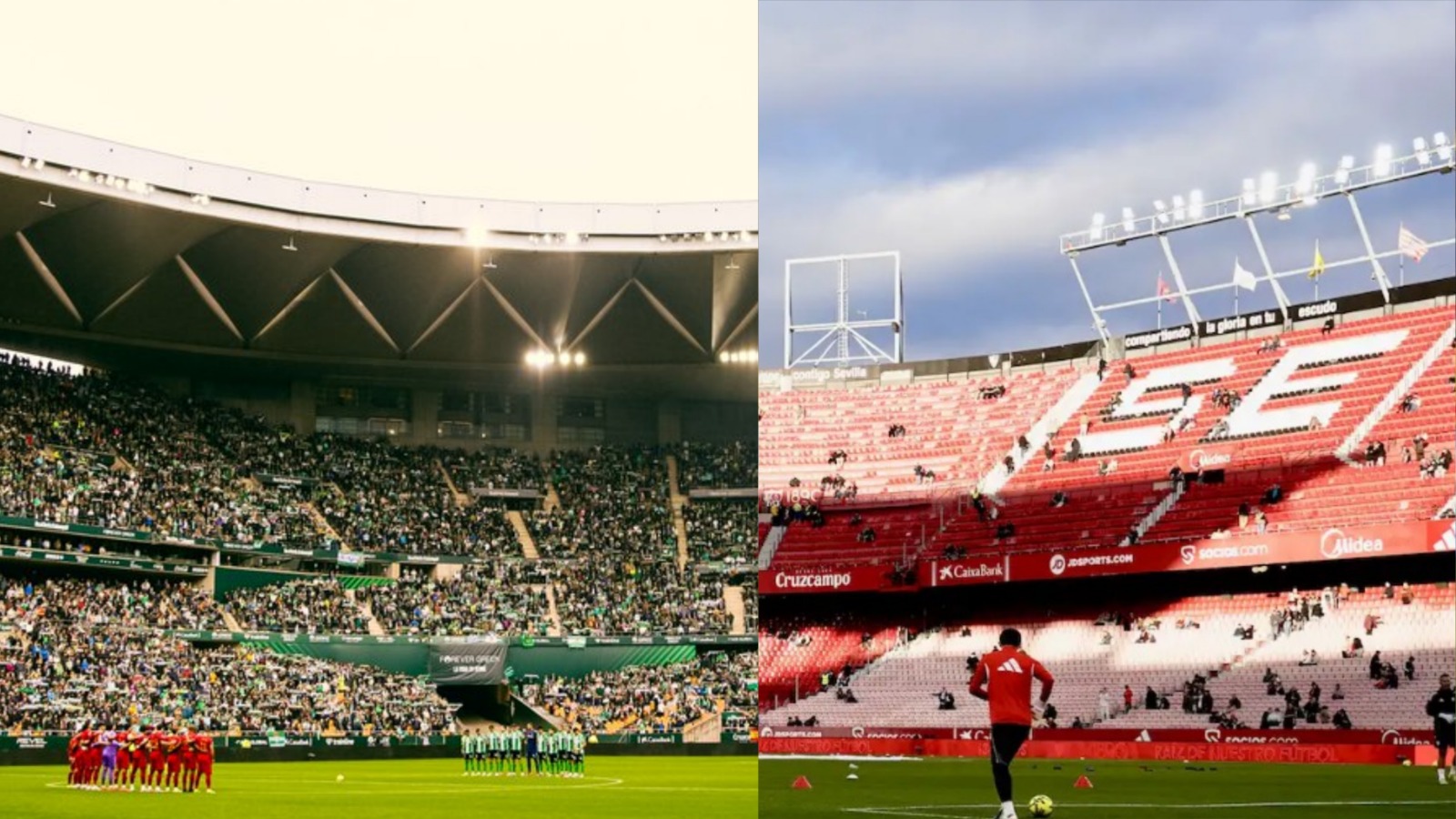 LaLiga mantiene la fecha de inicio prevista después de que el arbitraje le de la razón a la patronal