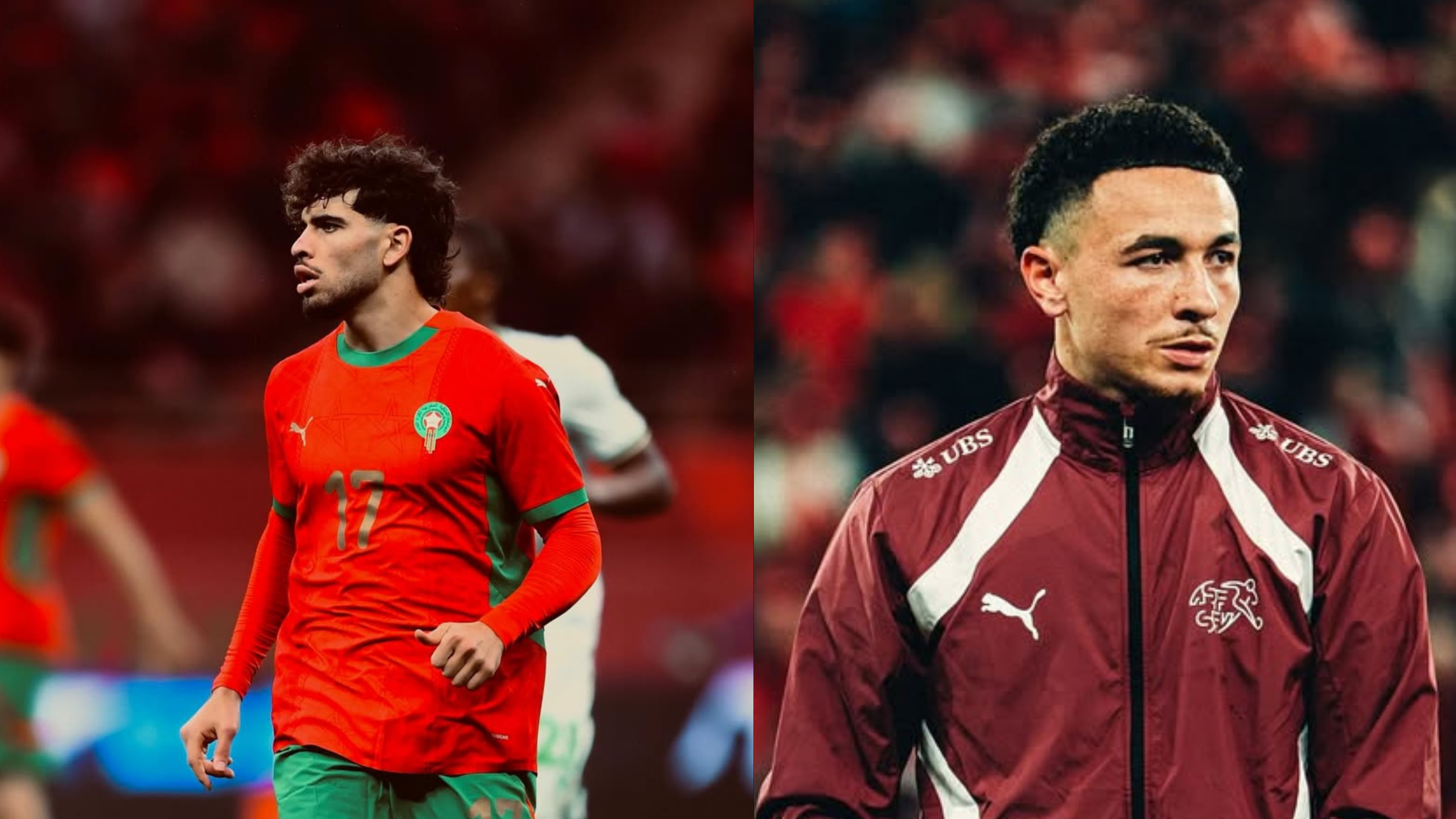 Los ingresos que recibirán el Real Betis y el Sevilla FC gracias a sus futbolistas que vayan al Mundial