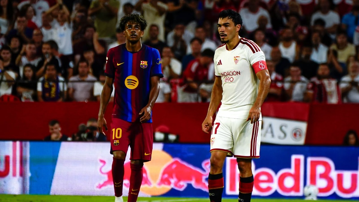 Luis García Plaza no podrá contar con seis jugadores en el parón
