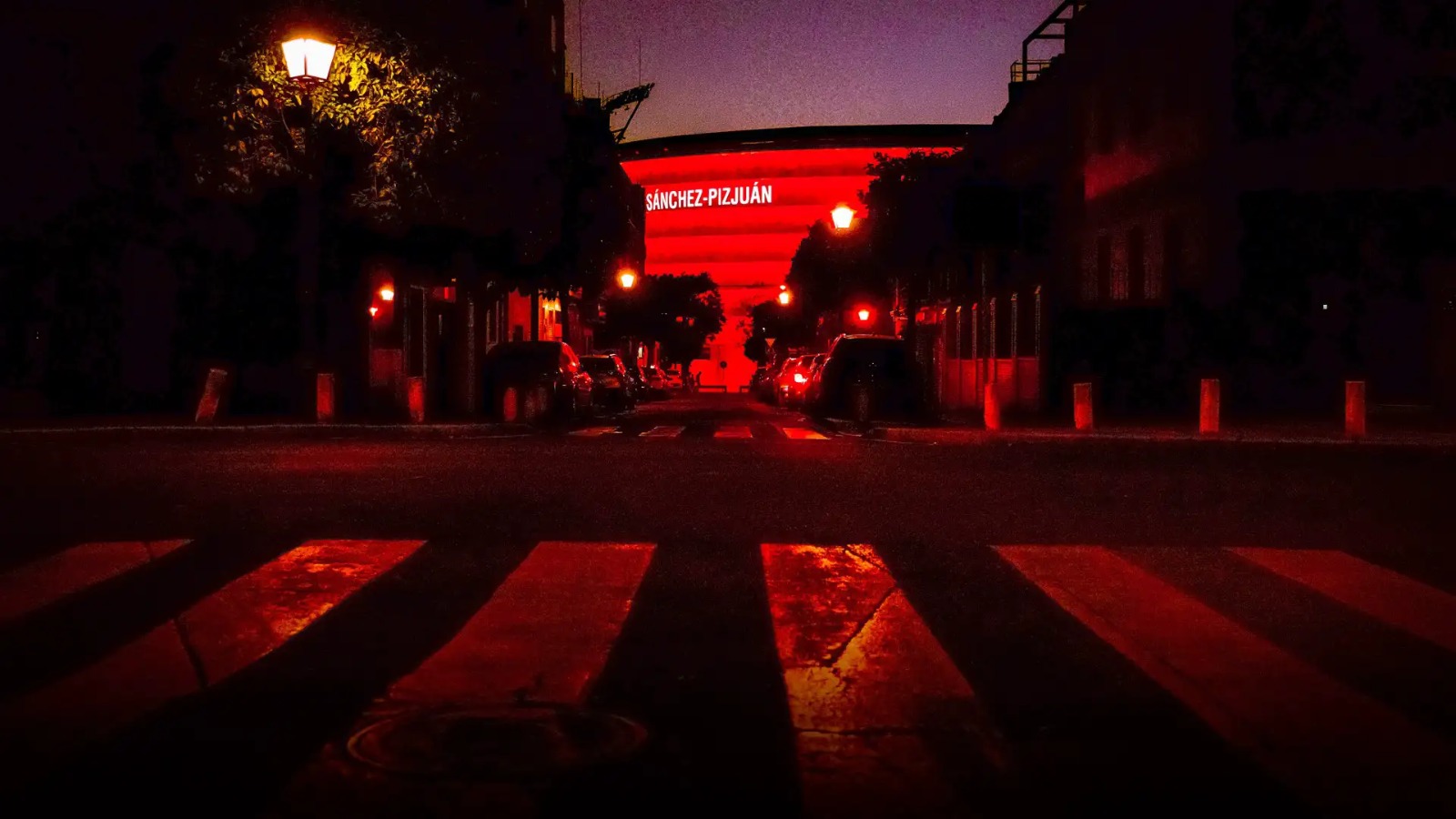 "Nervión, corazón de Sevilla": mismos precios, pago fraccionado y la regla de los 14 partidos