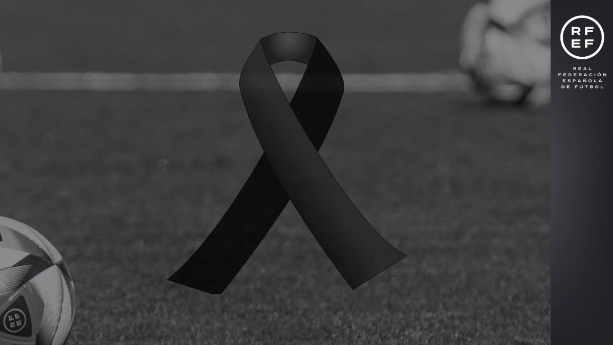 Oficial: suspendido el duelo entre Navalcarnero y Real Betis