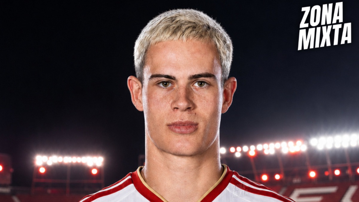 ¿Quién fue el primer escocés que vistió la camiseta del Sevilla?
