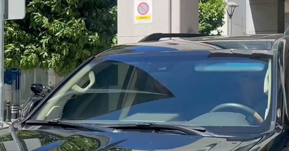 Sergio Ramos cambia su propuesta para comprar el Sevilla FC y demuestra que tiene el dinero para ejecutar la operación