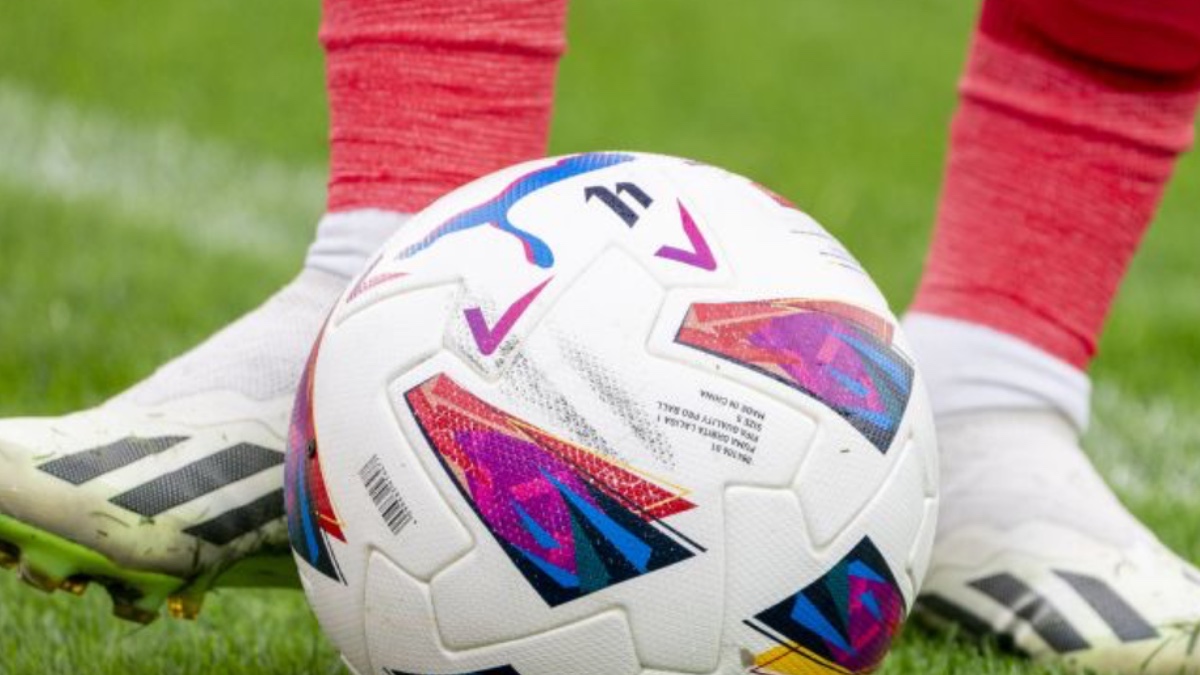 Sevilla y Betis, los reyes del gol repartido en las grandes ligas europeas